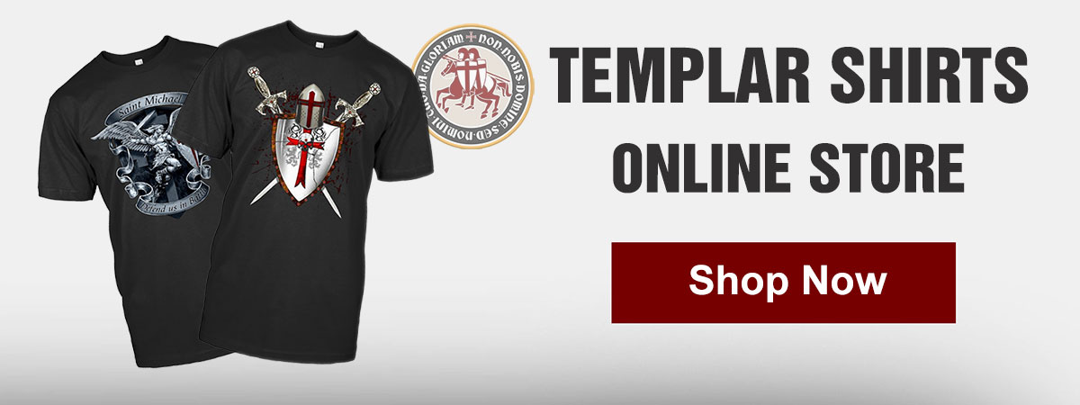 templar shirts shopnow