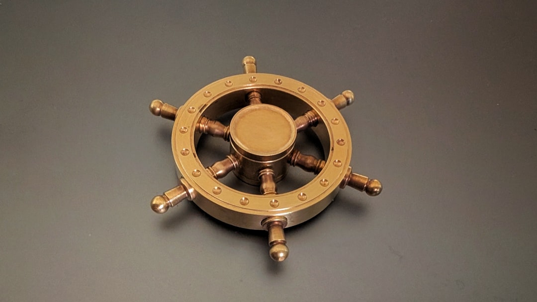 ancient mariner compass ancient mariner compass