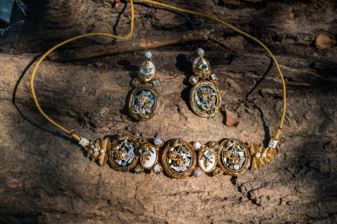 ancient symbolic jewelry ancient symbolic jewelry