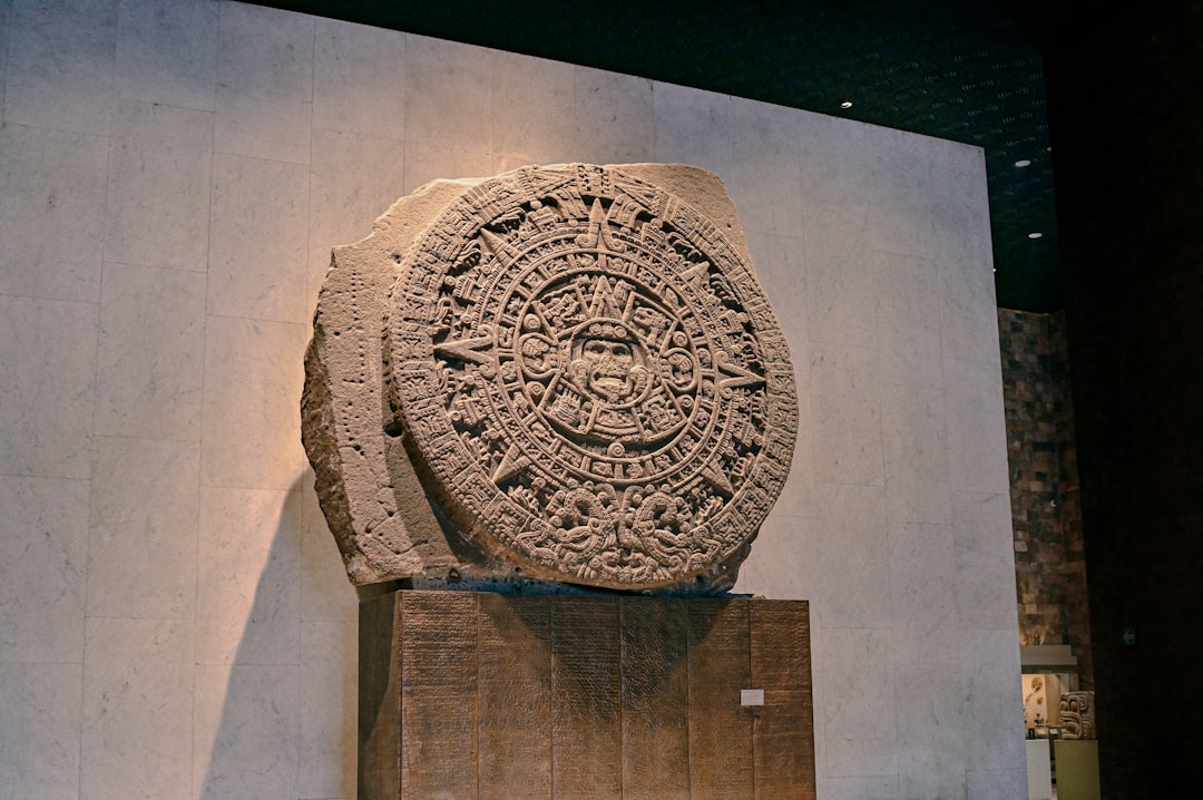 ancient templar seal ancient templar seal
