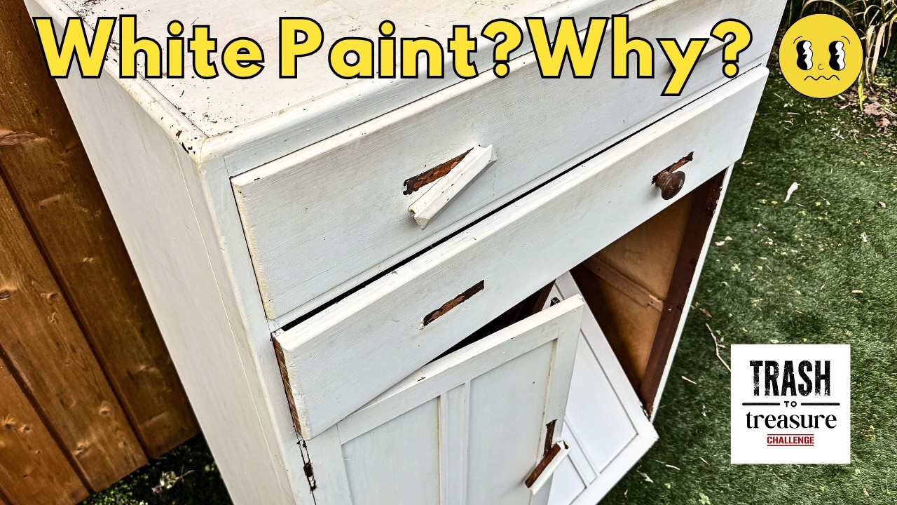 ancient treasure chest ancient treasure chest