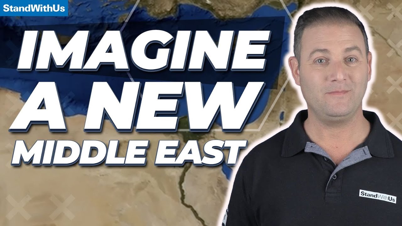 ark of the covenant ark of the covenant