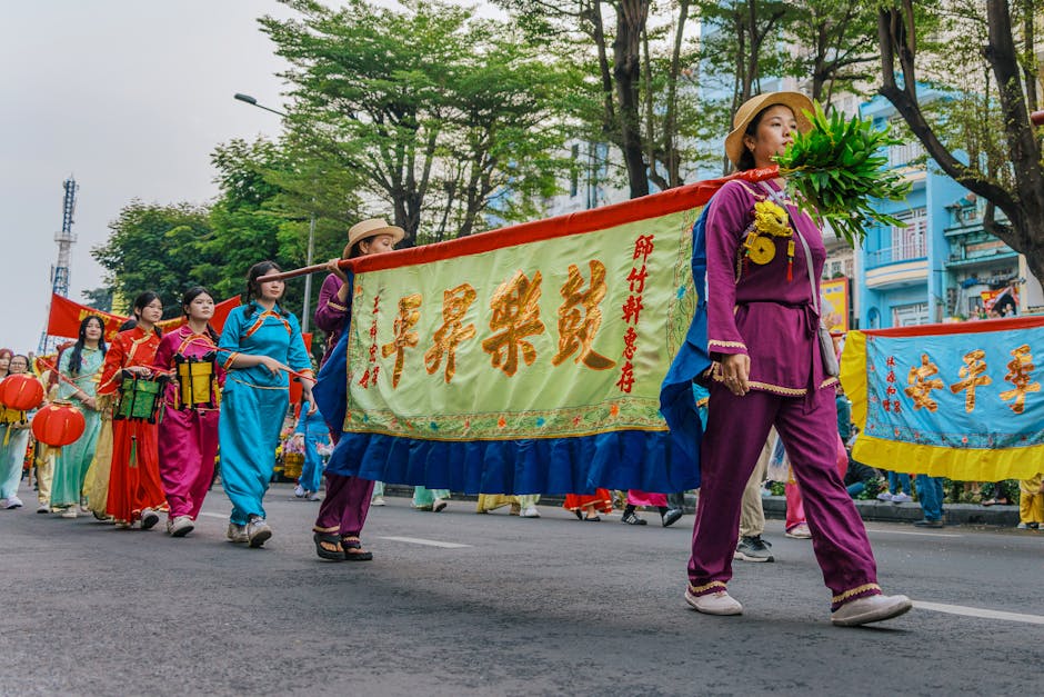 beauséant templar banner beauséant templar banner
