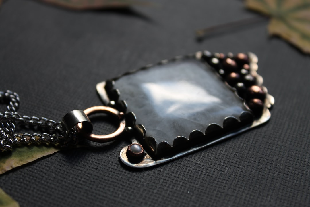 black templar accessories black templar accessories