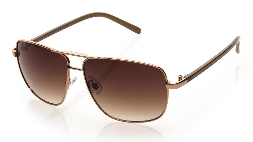 Contemporary fashion accessories