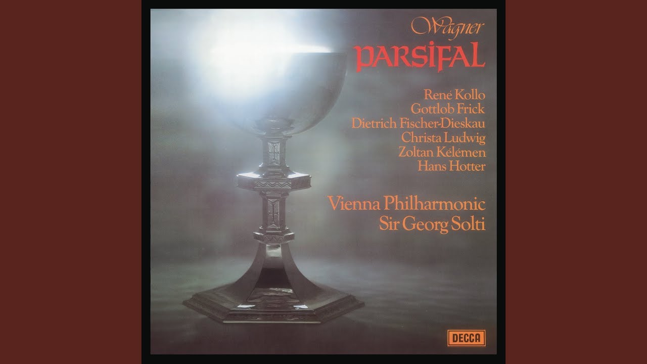 holy grail chalice holy grail chalice