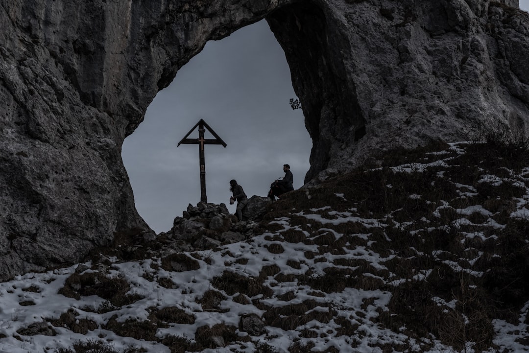 holy grail templar quest holy grail templar quest