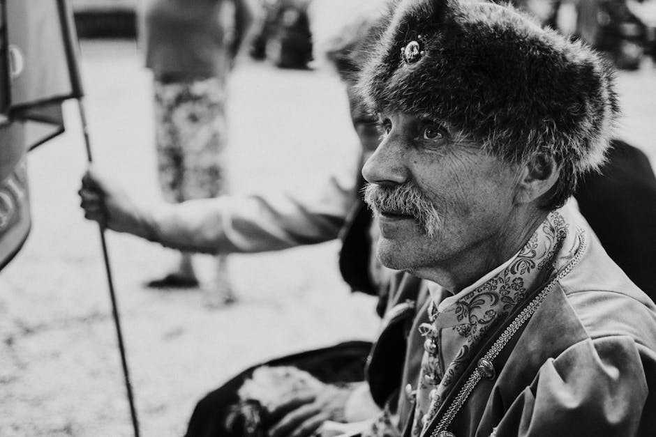 Knight Templar historical attire