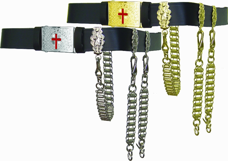 knights templar uniform knights templar uniform