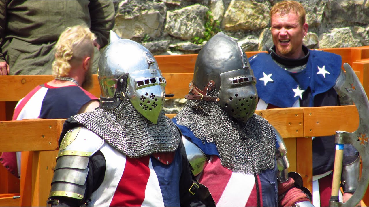 medieval chainmail armor medieval chainmail armor