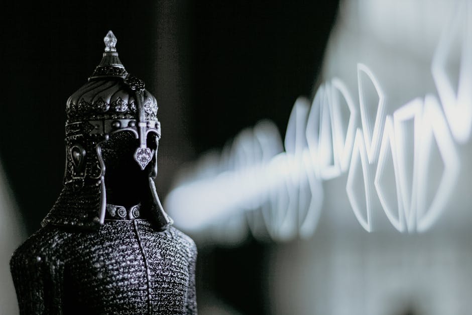 medieval chainmail texture medieval chainmail texture