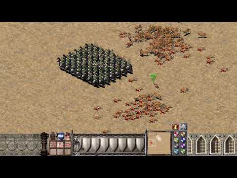 medieval crusader castle medieval crusader castle