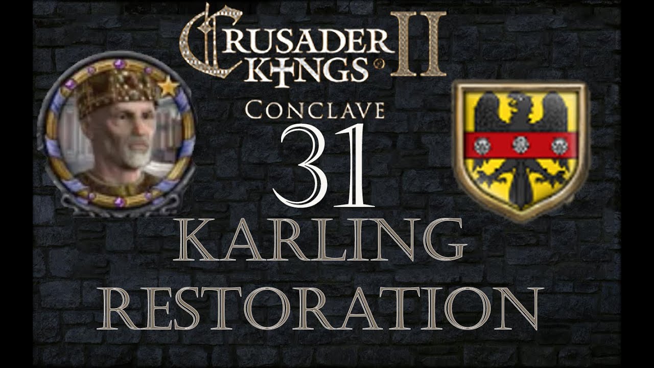 medieval crusader knight medieval crusader knight