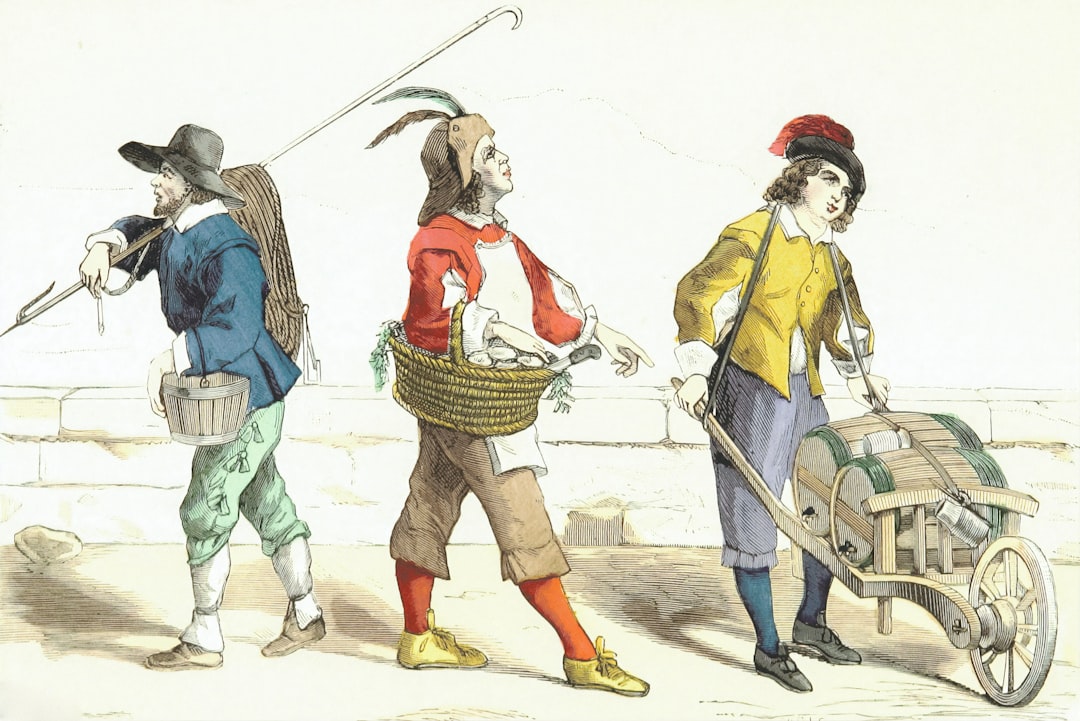 medieval fashion history medieval fashion history