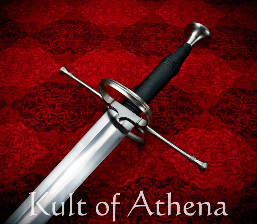 medieval templar accessories medieval templar accessories