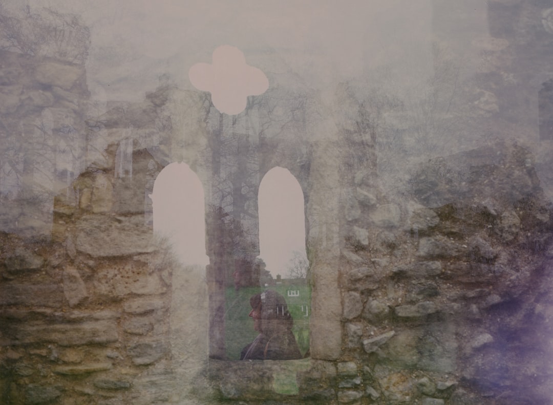 medieval templar battle medieval templar battle