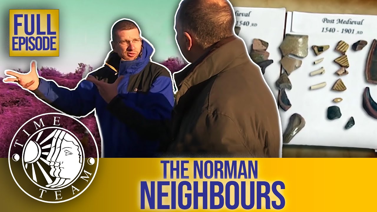 medieval templar castle medieval templar castle