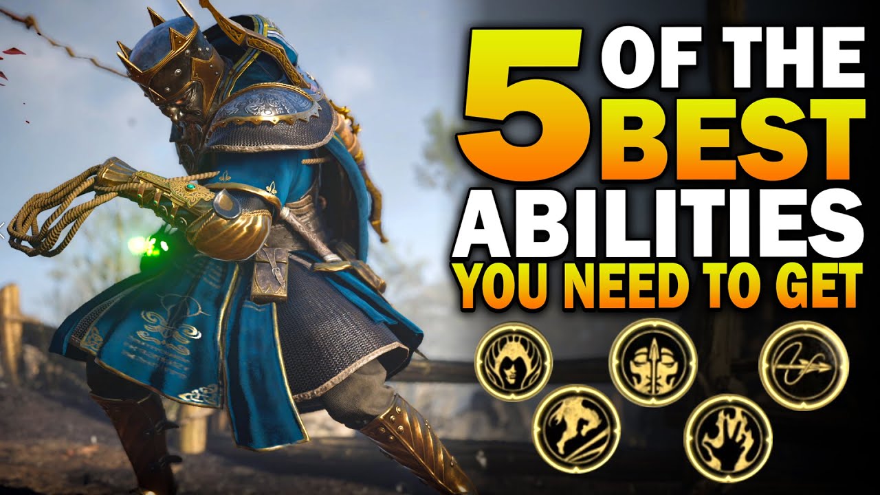 medieval templar knight medieval templar knight