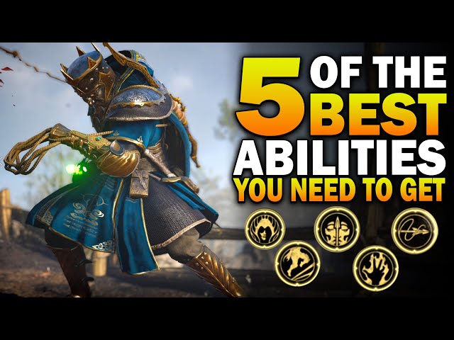 medieval templar warrior medieval templar warrior