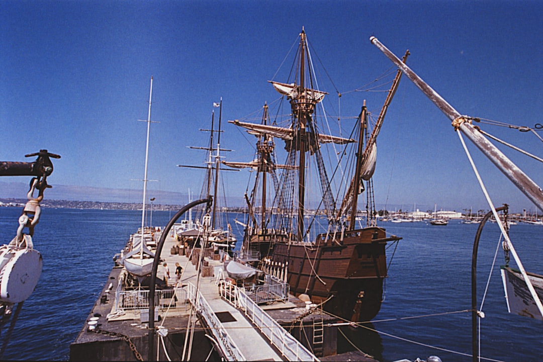 medieval trade ship medieval trade ship