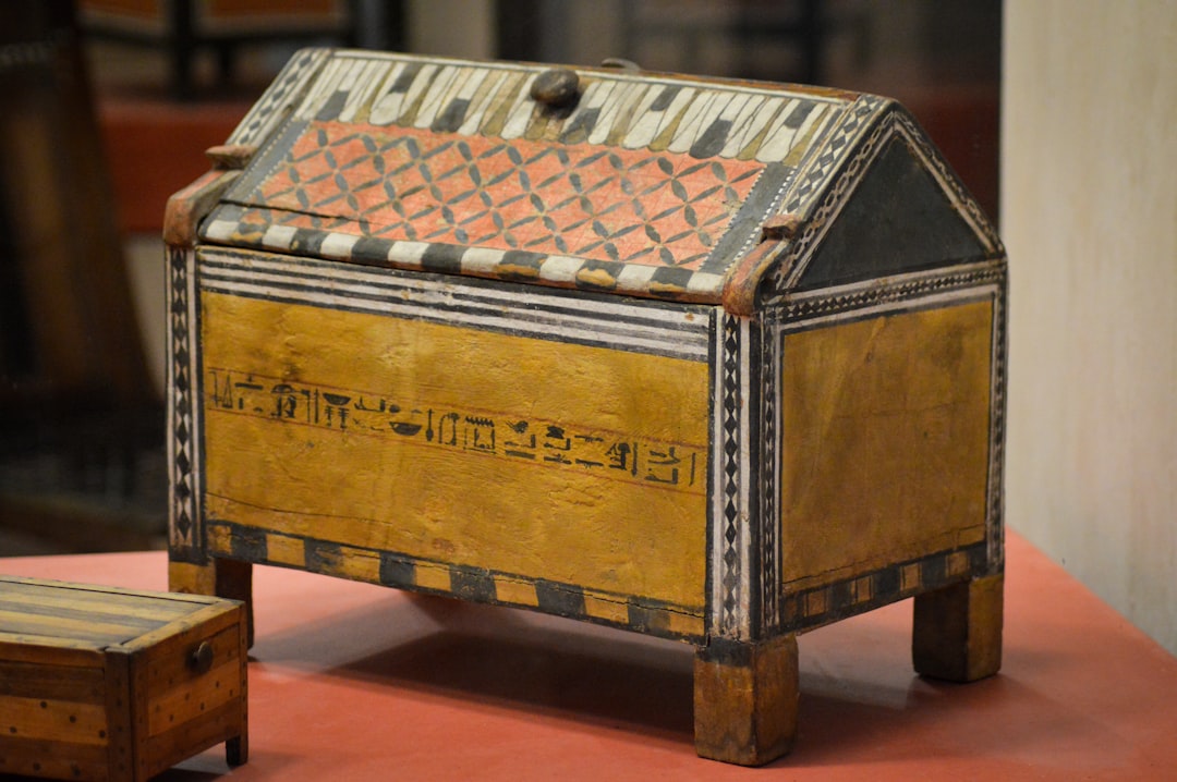 medieval treasure chest medieval treasure chest