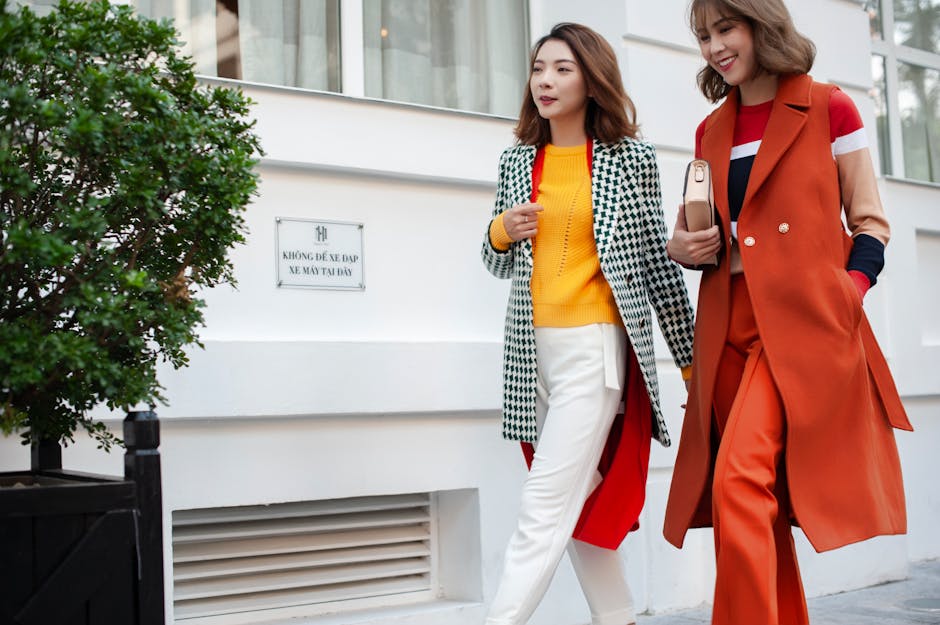 modern streetwear outfit modern streetwear outfit