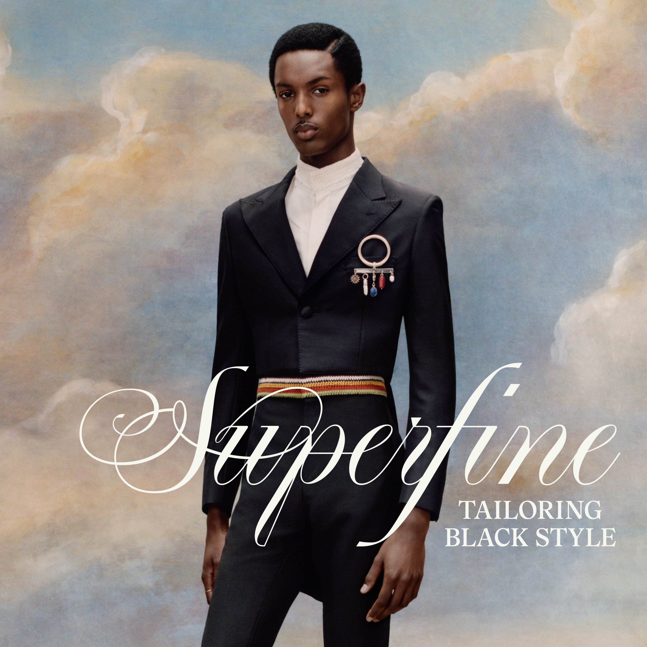 modern tailored suit modern tailored suit