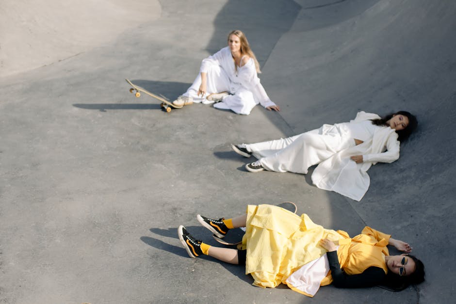 modern templar apparel