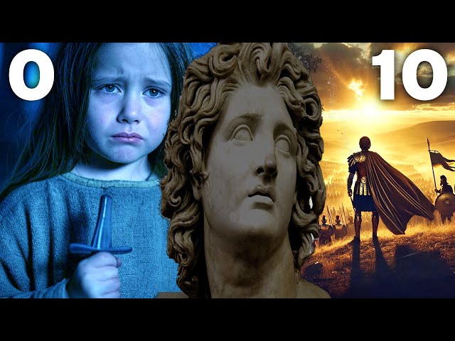 modern templar art modern templar art