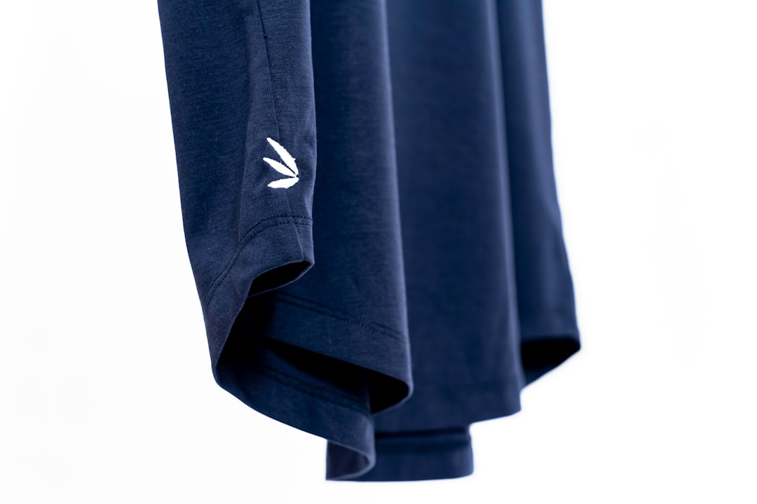 modern templar hoodie design modern templar hoodie design