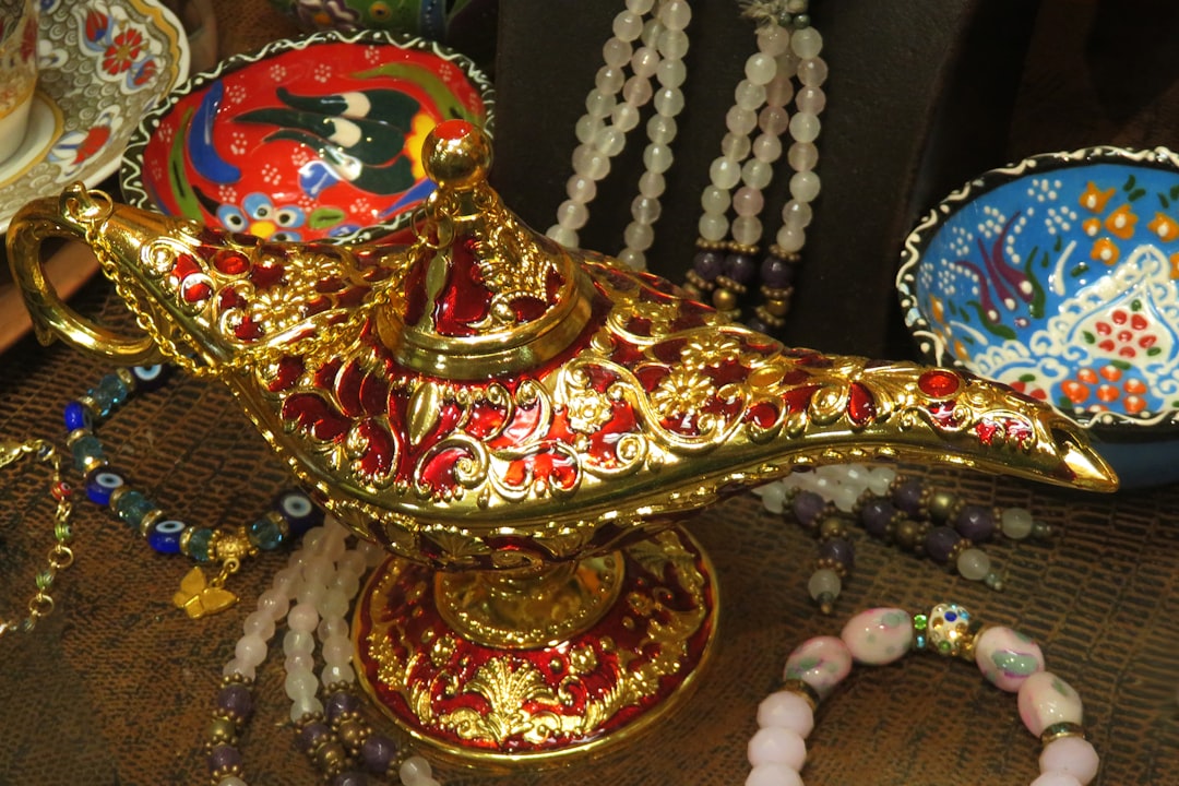 modern templar jewelry modern templar jewelry