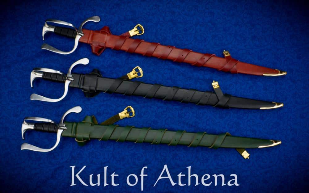 modern templar reenactment modern templar reenactment