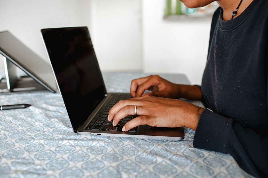 modern templar ring modern templar ring