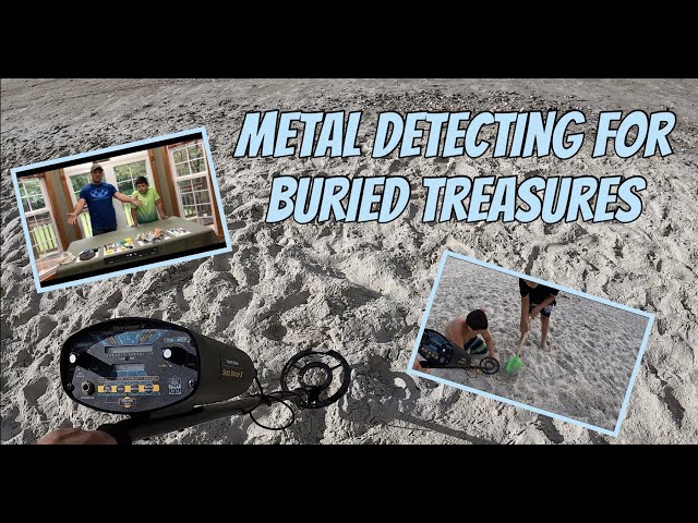 oak island mystery oak island mystery