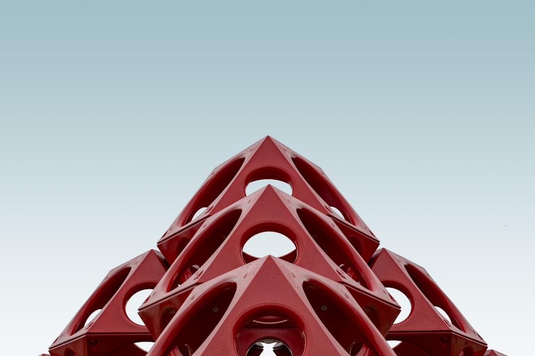red templar cross design red templar cross design