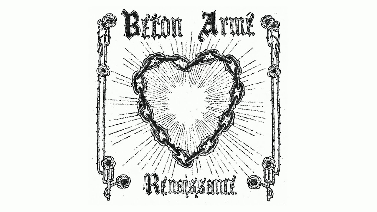 red templar cross emblem red templar cross emblem