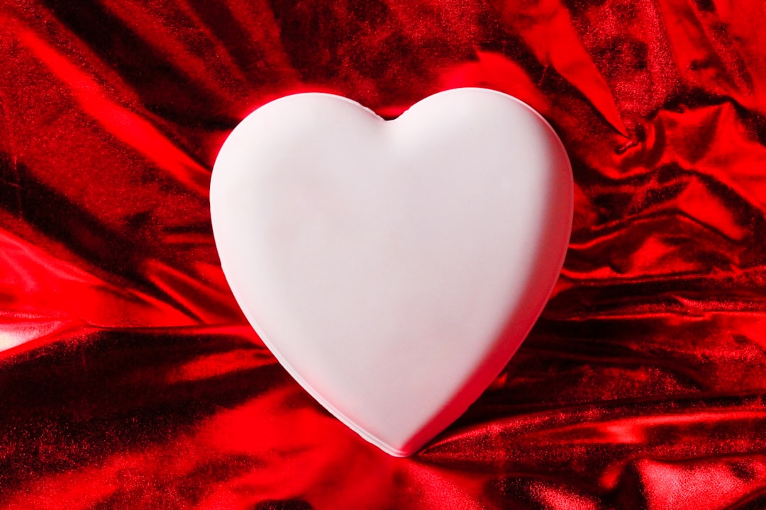 red white black fabric red white black fabric