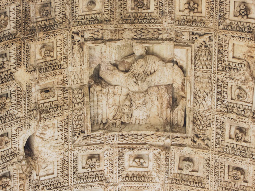 shroud of turin depiction shroud of turin depiction