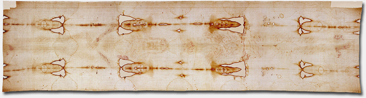 shroud of turin image shroud of turin image