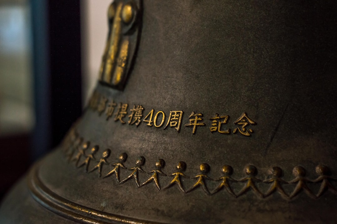 Streetwear boots and sneakers Streetwear boots and sneakers