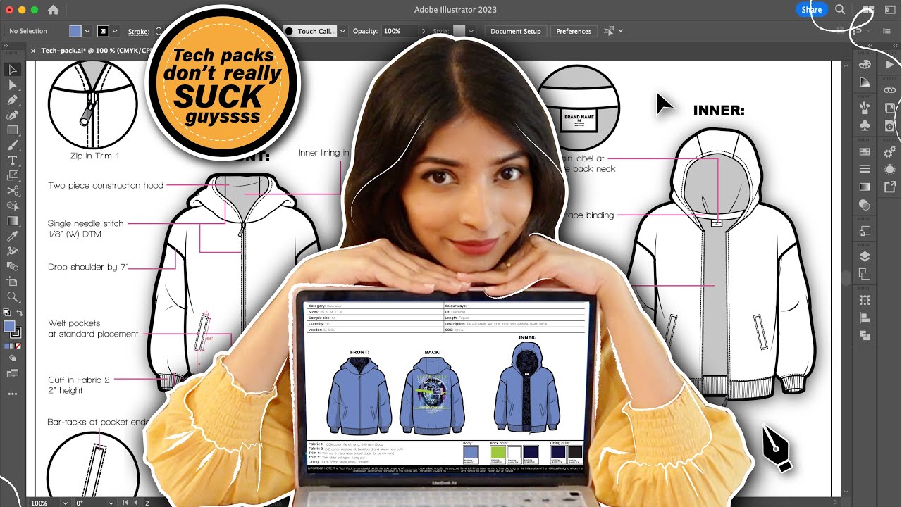 streetwear fashion design streetwear fashion design