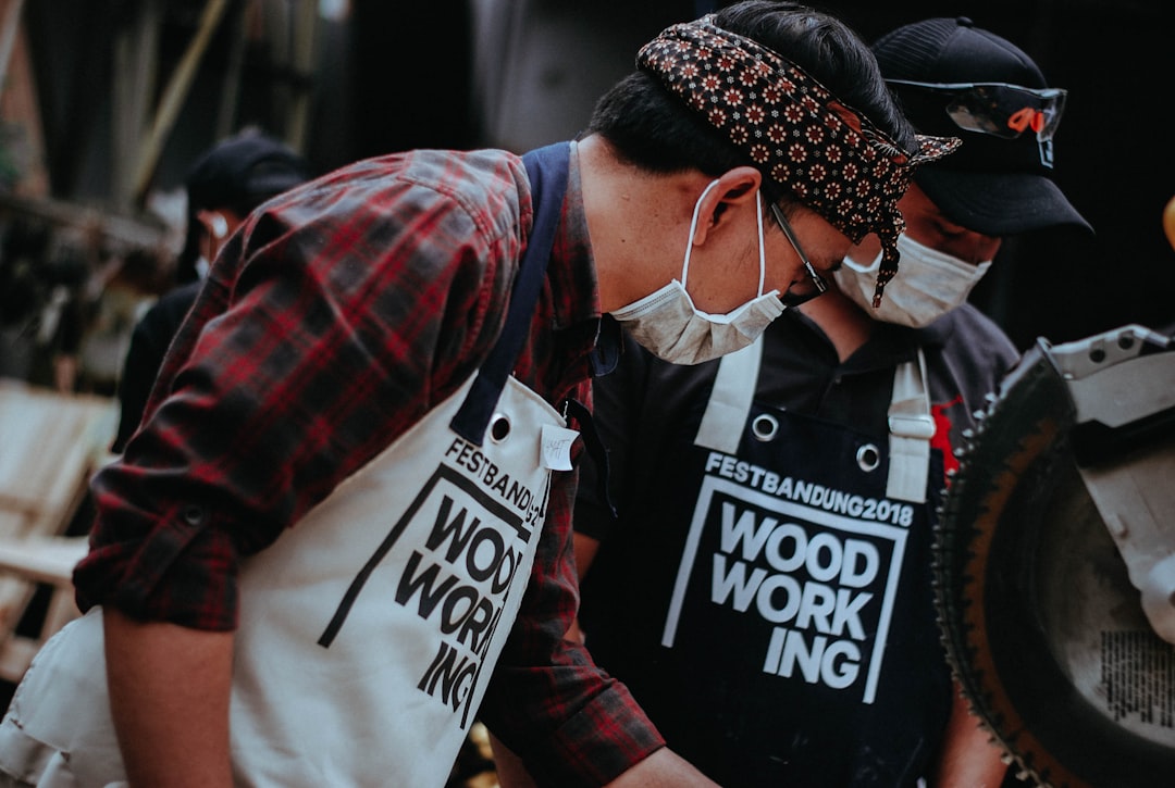 streetwear layering style streetwear layering style