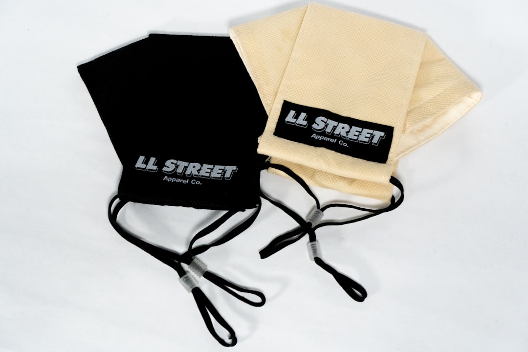 streetwear templar accessories streetwear templar accessories