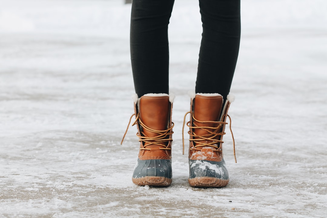 stylish winter boots stylish winter boots
