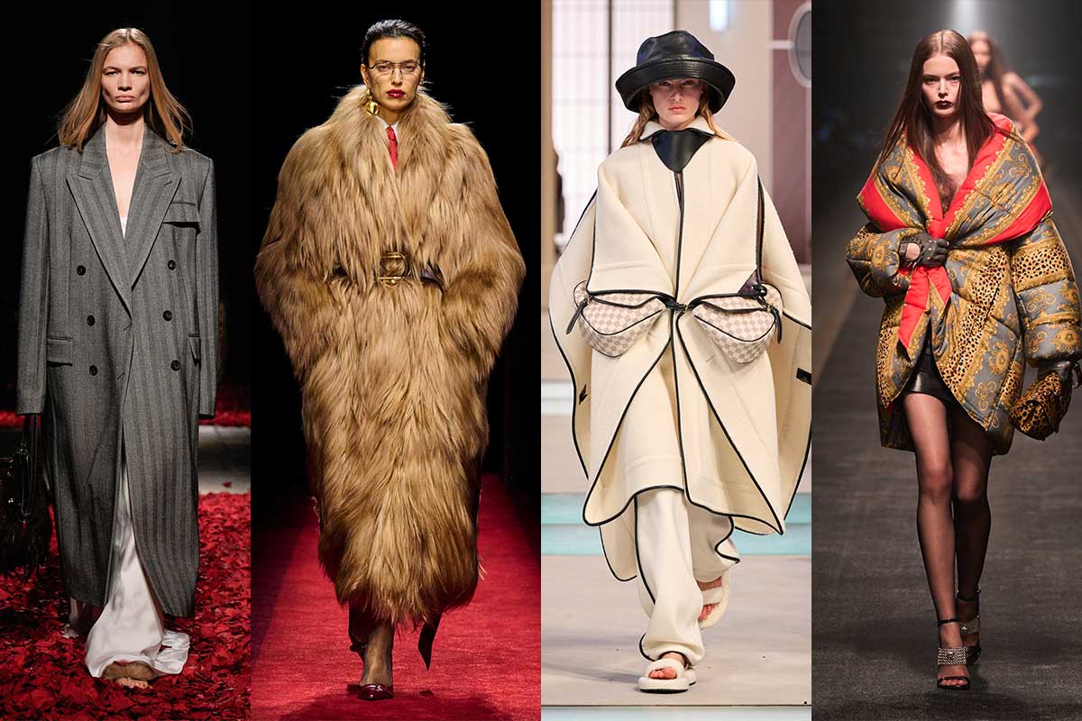 stylish winter coat stylish winter coat