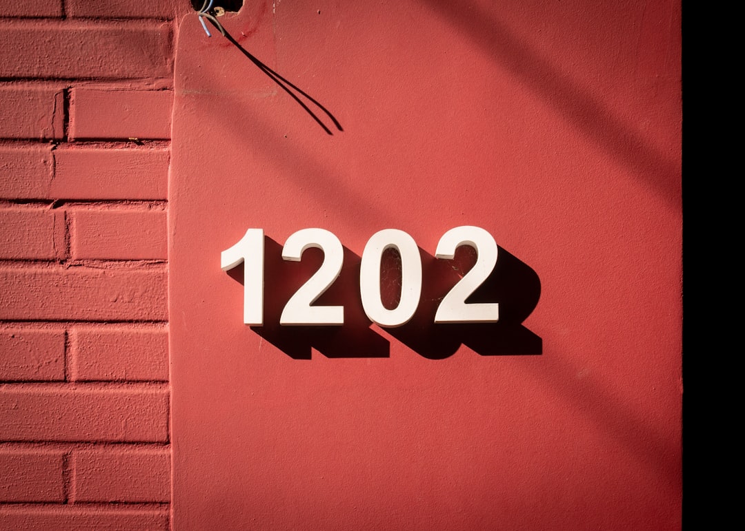 templar arrest 1307 templar arrest 1307