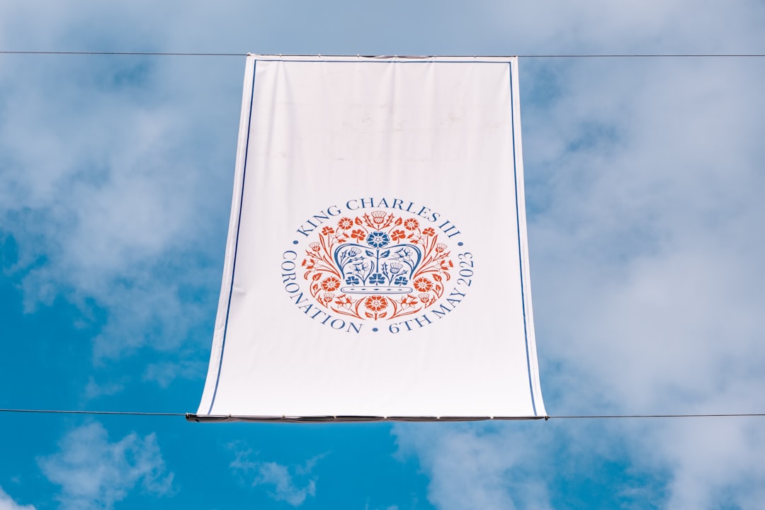 templar beauseant banner templar beauseant banner