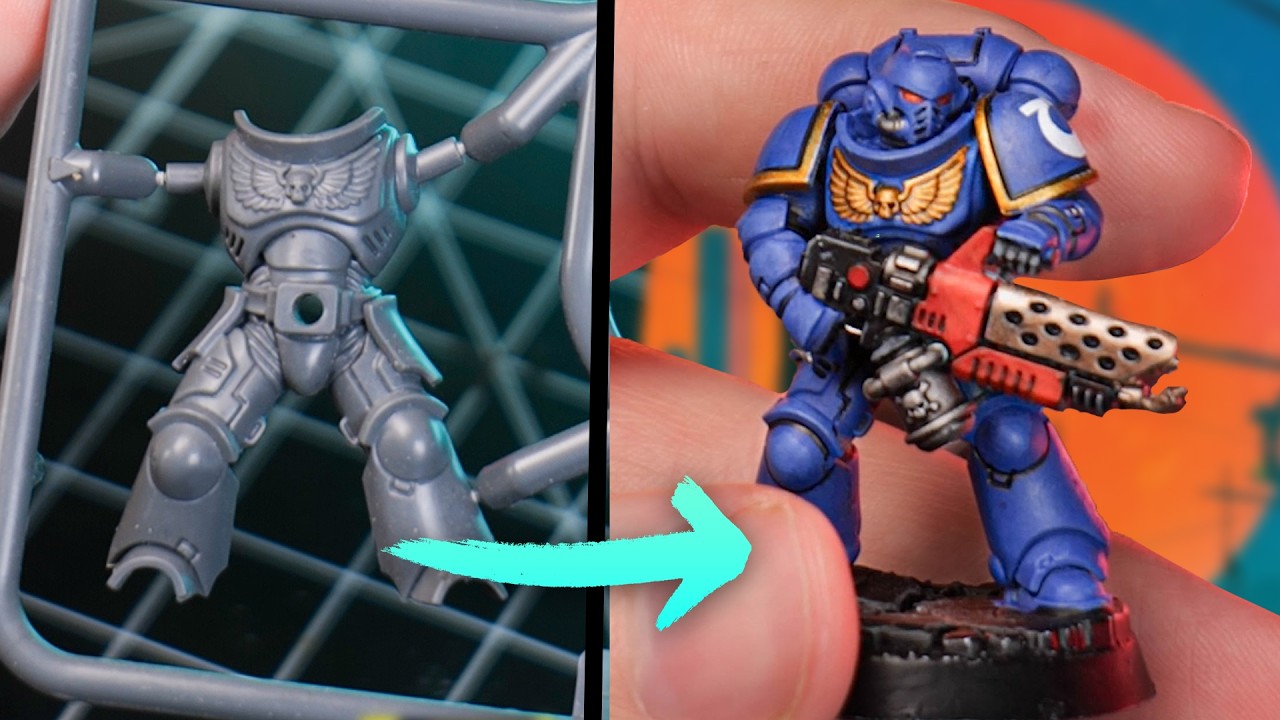 templar black and white colors templar black and white colors