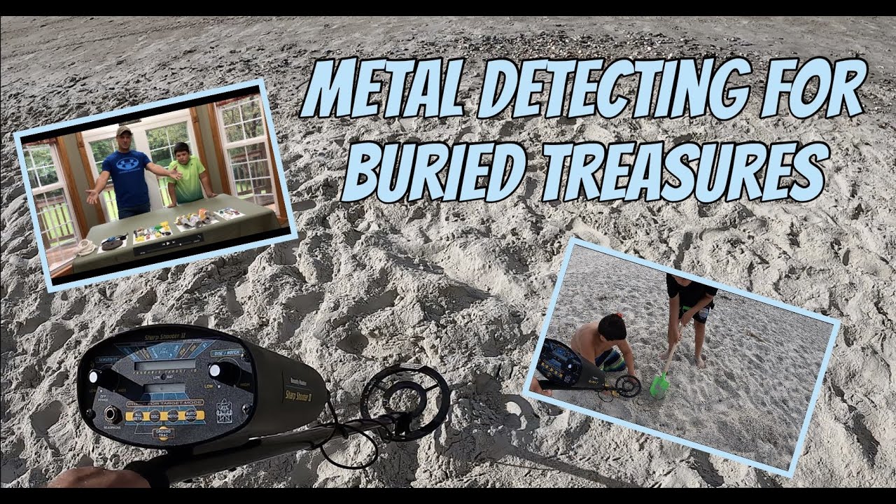 templar coastal fortress templar coastal fortress