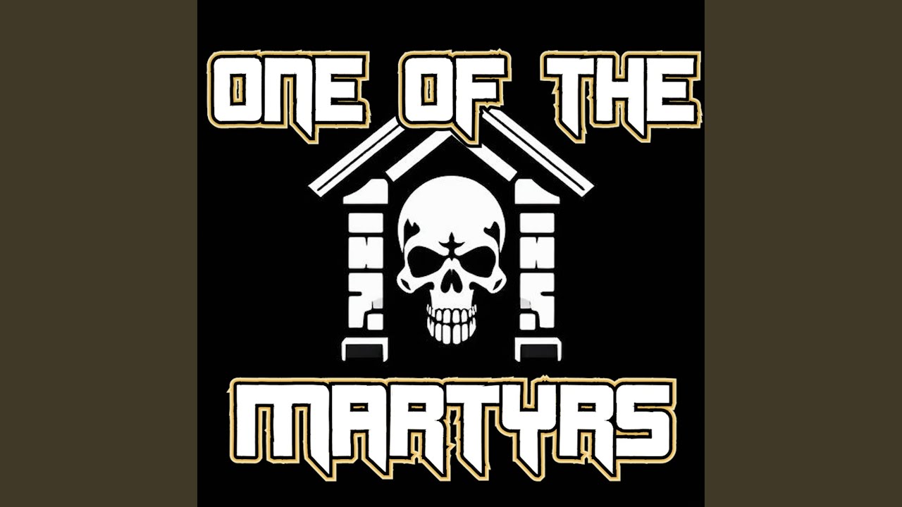 Templar cross emblem